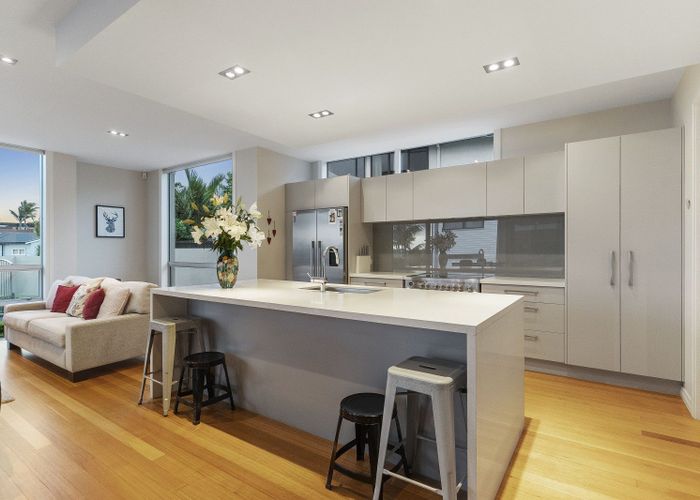  at 11A Rarangi Road, Saint Heliers, Auckland City, Auckland