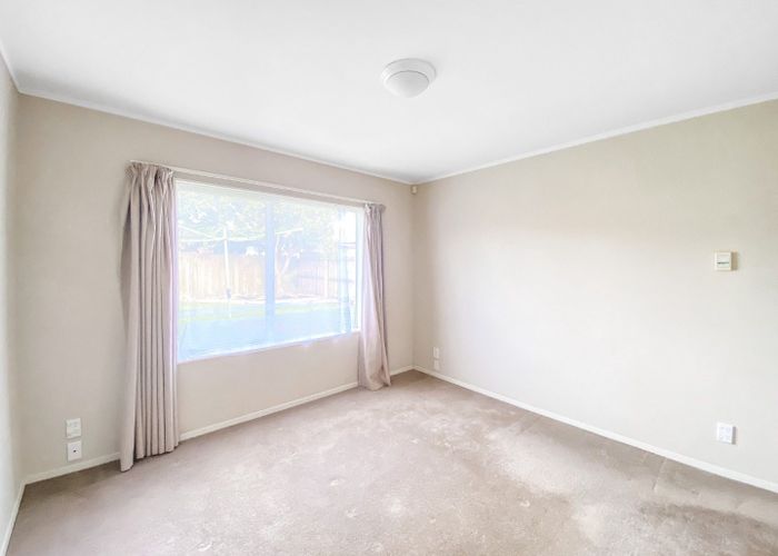  at 184 Burswood Drive, Burswood, Manukau City, Auckland