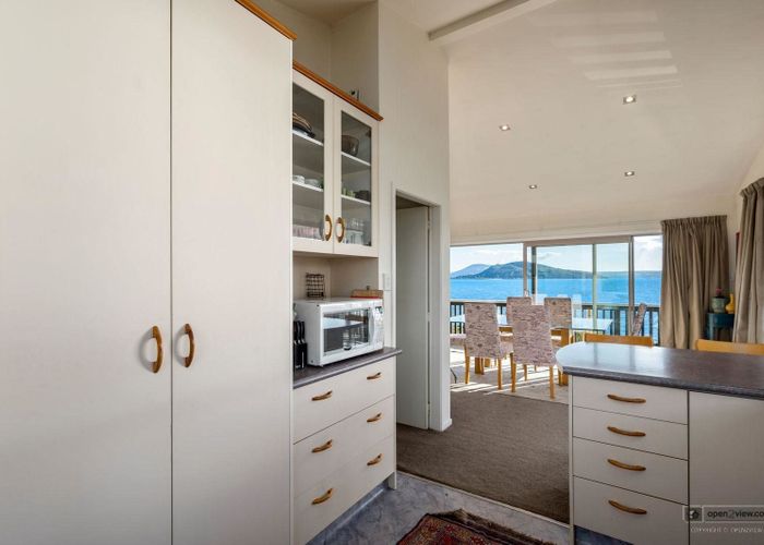  at 117 State Highway 33, Tikitere, Rotorua, Bay Of Plenty