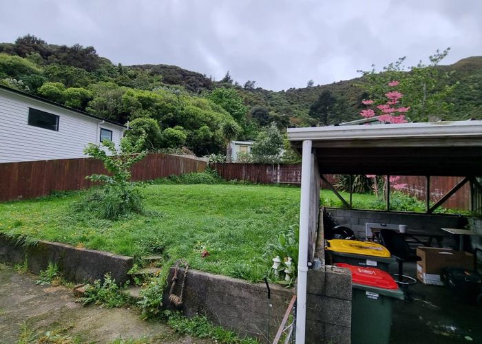  at 47 Judd Crescent, Naenae, Lower Hutt, Wellington