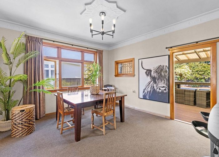  at 84 Rongopai Street, Palmerston North, Palmerston North