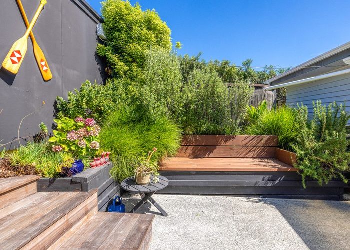  at 16 Natzka Road, Ostend, Waiheke Island, Auckland