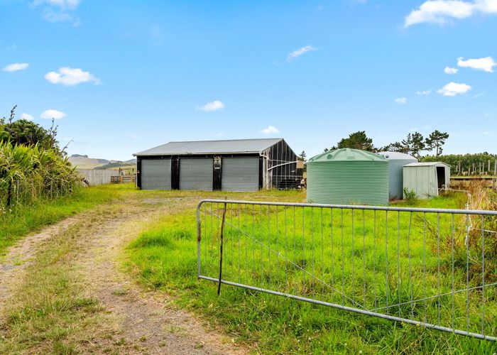  at 331 South Head Road, South Head, Helensville, Rodney, Auckland