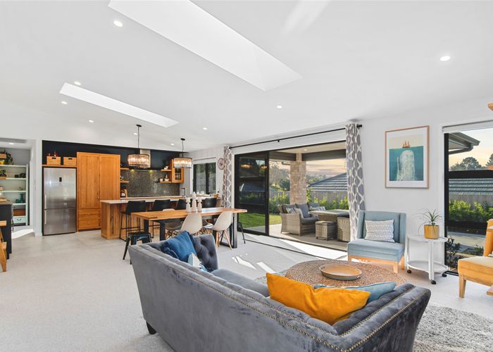  at 9 Arohena Court, Ohauiti, Tauranga