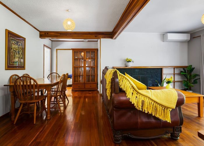  at 11 Old Hospital Road, Whangaroa, Far North, Northland