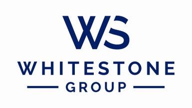  at 1/2 Riversdale Road, Avondale, Auckland