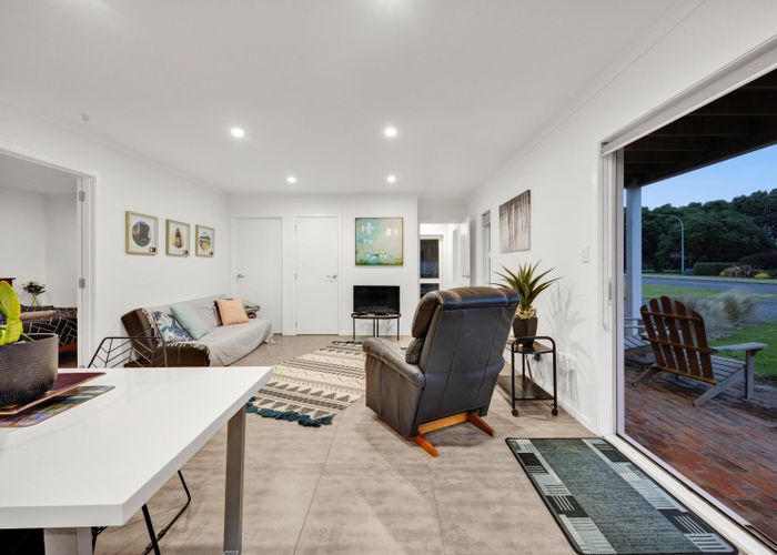  at 5 Dorset Street, Opunake