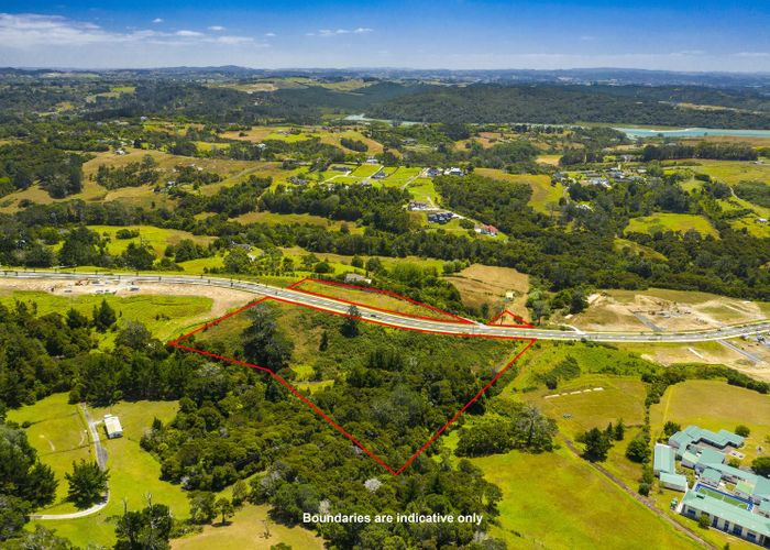  at 59 Glenvar Ridge Road, Long Bay, North Shore City, Auckland