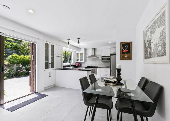  at 29 Burbank Crescent, Churton Park, Wellington
