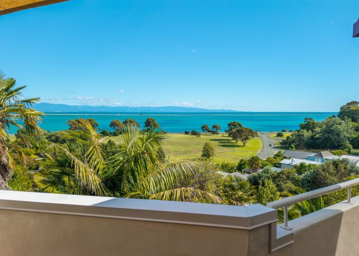  at 23A Walters Bluff, Atawhai, Nelson, Nelson / Tasman