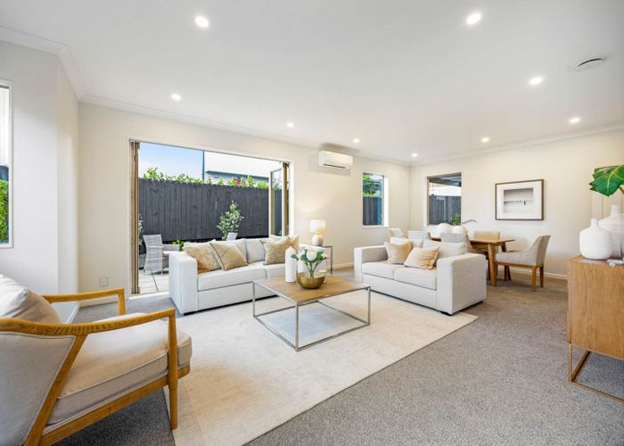  at 119B The Drive, Epsom, Auckland City, Auckland