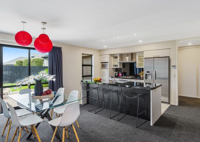  at 10 Korowai Street, Marshland, Christchurch