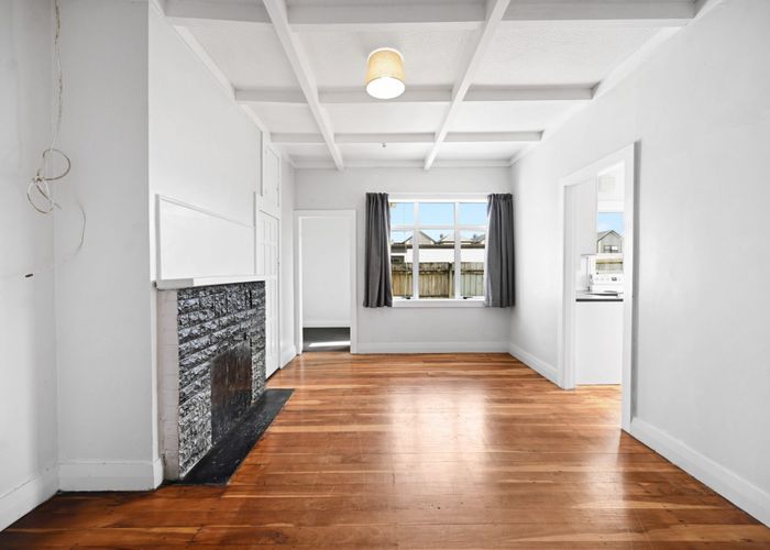  at 106 Firth Street, Hamilton East, Hamilton, Waikato