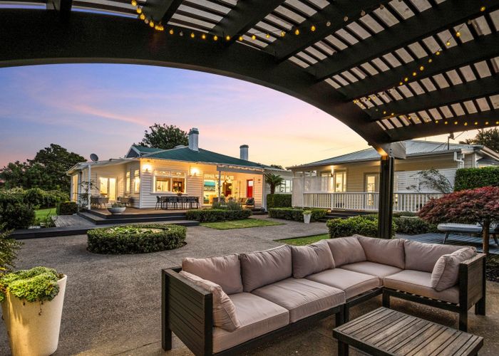  at 102 Matua Road, Huapai, Rodney, Auckland