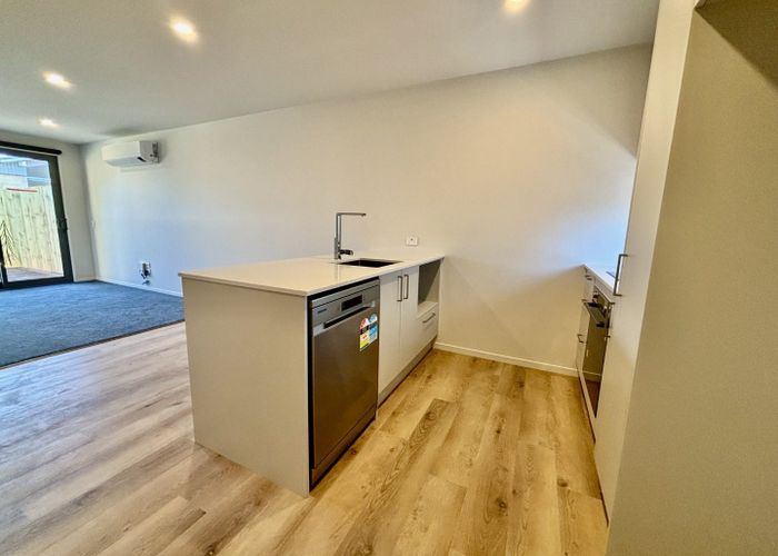  at 43 Bampton St, Burwood, Christchurch City, Canterbury