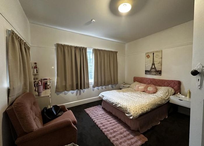  at 51D Brockworth St, Riccarton, Christchurch City, Canterbury