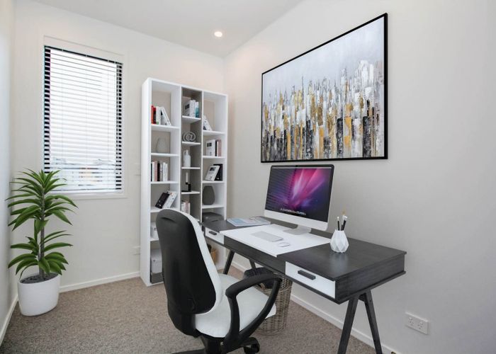  at 38 Amber Court, Stonefields, Auckland