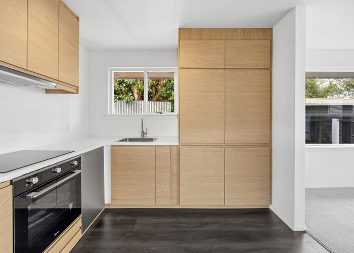  at 2/56 Hume Street, Sydenham, Christchurch City, Canterbury