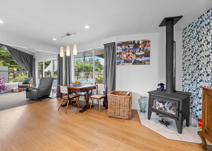  at 66 Northpark Road, Newland, Ashburton, Canterbury