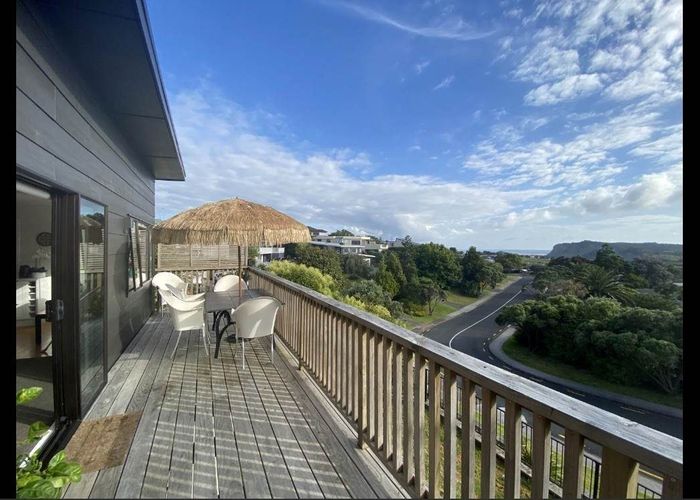  at 43 Everard Avenue, Army Bay, Rodney, Auckland