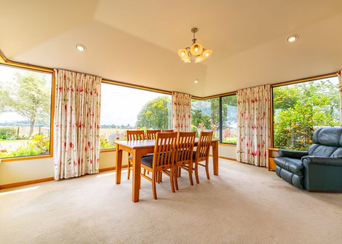  at 251 Pages Road, Gleniti, Timaru, Canterbury