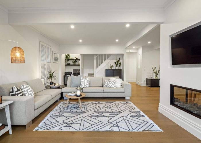  at 20 Wharf Road, Ponsonby, Auckland