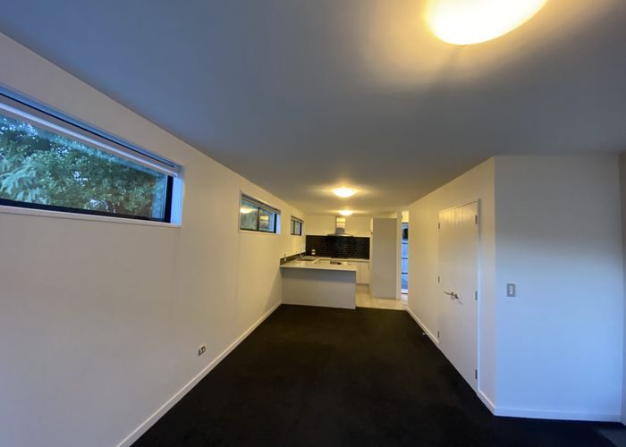  at 3/40 Brockworth Place, Riccarton, Christchurch City, Canterbury
