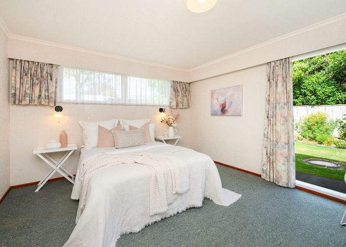  at 4 Cremorne Avenue, Hokowhitu, Palmerston North