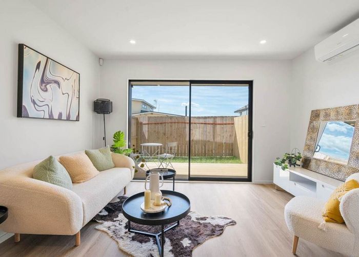  at 44 Clementine Place, Bucklands Beach, Manukau City, Auckland