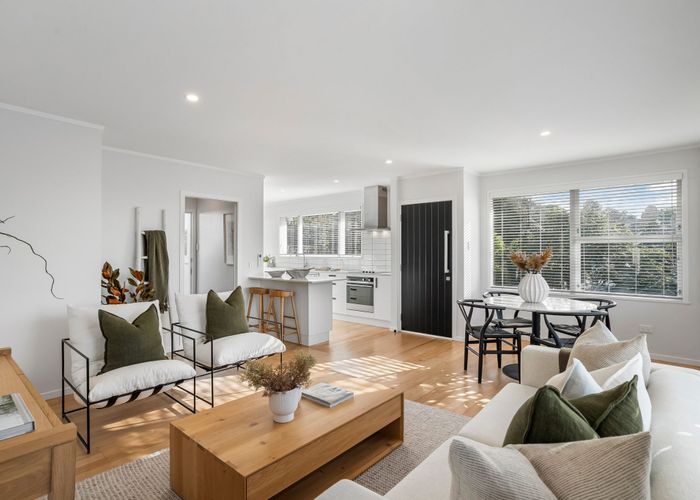  at 1/14 Quentin Avenue, Royal Oak, Auckland
