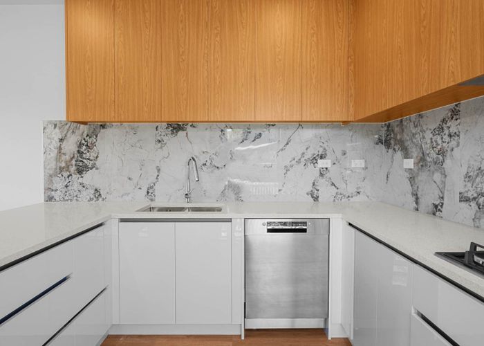  at 22C Justamere Place, Weymouth, Manukau City, Auckland