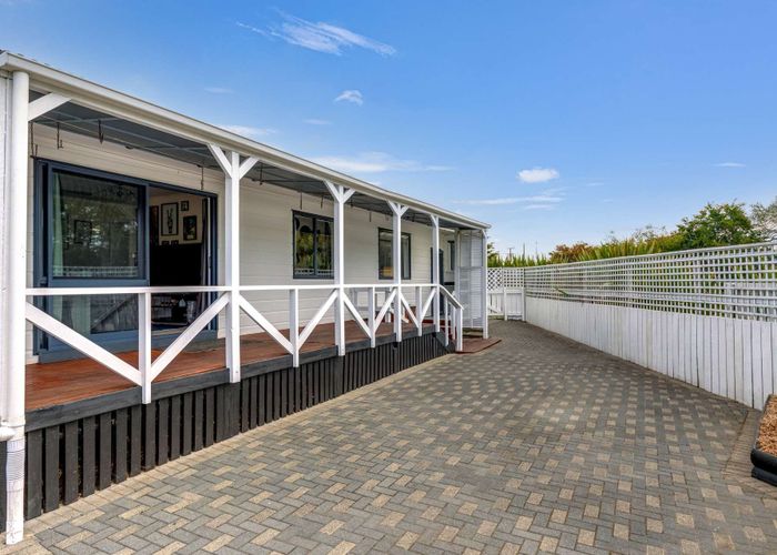  at 9A Robinson Avenue, Holdens Bay, Rotorua, Bay Of Plenty