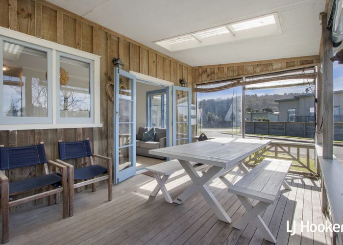  at 9 Scarborough Road, Waihi Beach