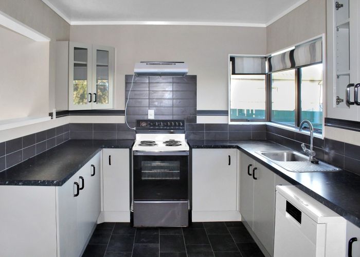  at 116 Kelvin Grove Road, Kelvin Grove, Palmerston North, Manawatu / Whanganui