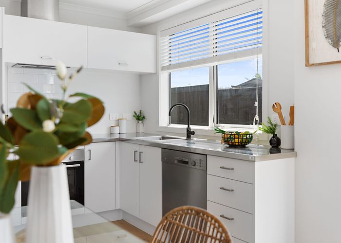  at 78 Valley Road, Mount Maunganui