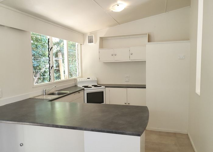  at 58d Bel Air Drive, Hillsborough, Auckland City, Auckland