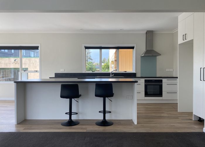  at 24 Knighton Road, Hillcrest, Hamilton, Waikato