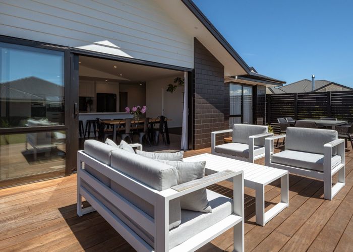  at 9 Harvard Road, Burleigh, Blenheim