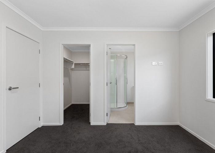  at 9 Rongo Close, Horotiu, Hamilton
