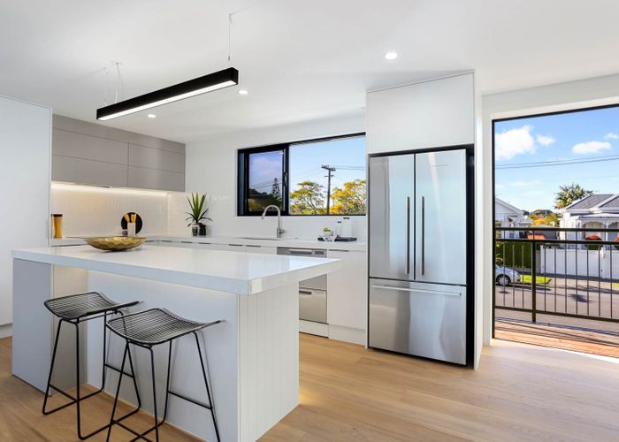  at 3 Manatu Street, Mount Eden, Auckland