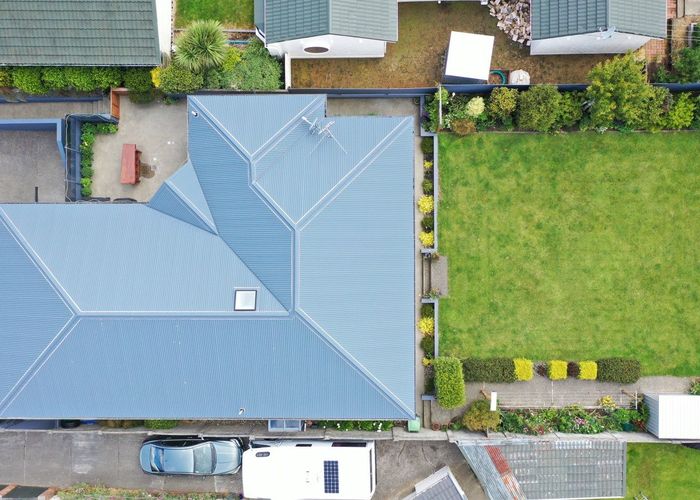  at 15 Skye Street, Heidelberg, Invercargill, Southland