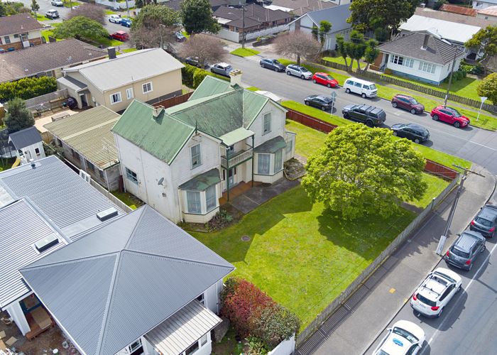  at 118 Trafalgar Street, Onehunga, Auckland City, Auckland