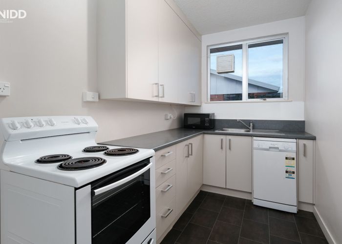  at 11A Ajax Street, Saint Kilda, Dunedin, Otago