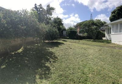  at 8A Marshall Laing Avenue, Mount Roskill, Auckland