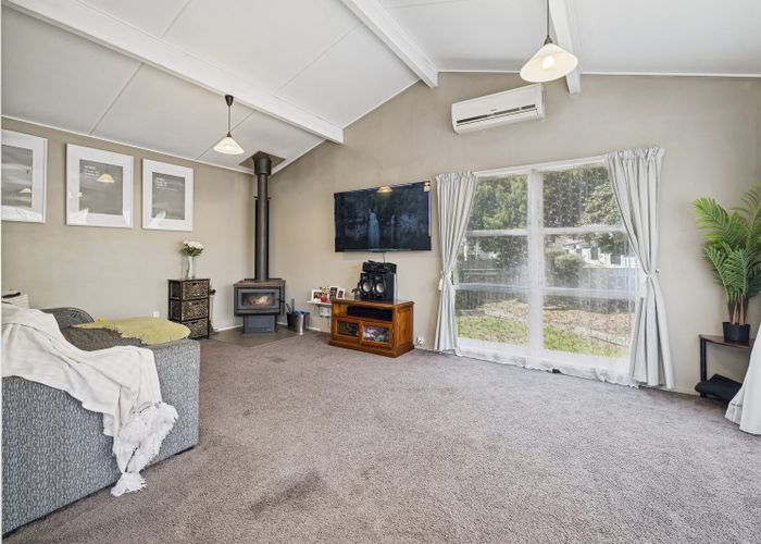  at 18 Tennyson Drive, Owhata, Rotorua, Bay Of Plenty