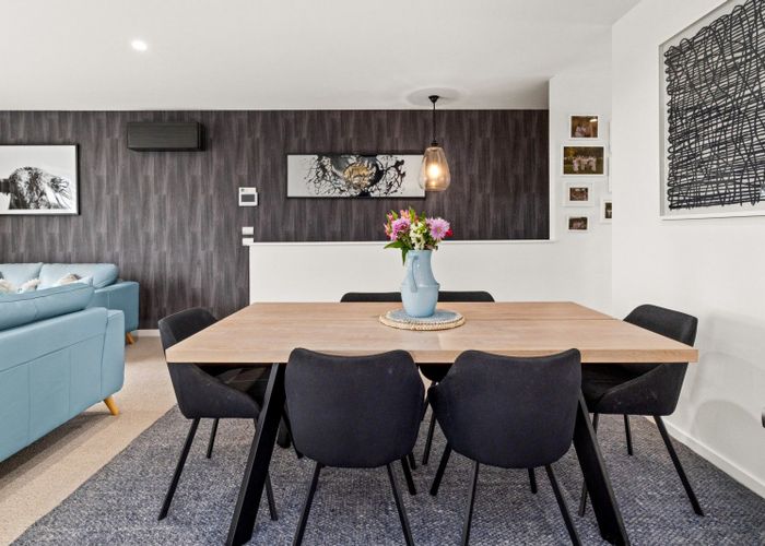  at 122 Te Awa Avenue, Te Awa, Napier, Hawke's Bay