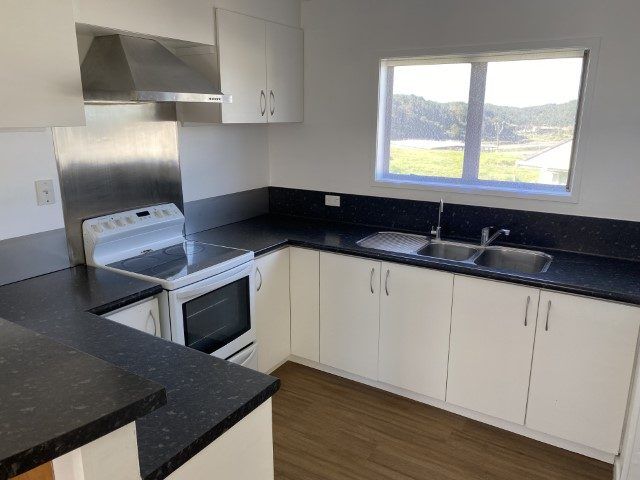  at 1 Lancaster Place, Raumanga, Whangarei, Northland