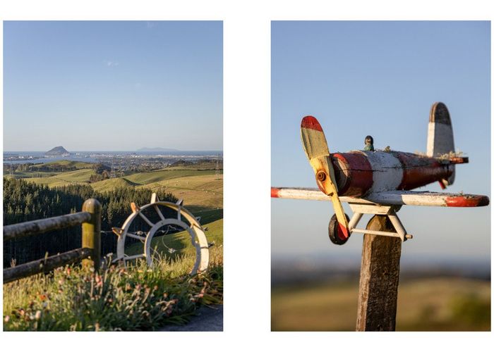  at 565C Upper Ohauiti Road, Ohauiti, Tauranga