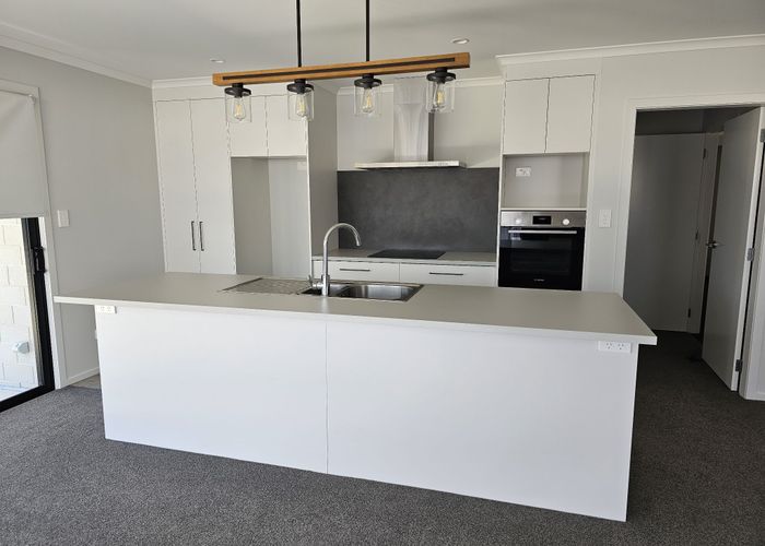  at 8 Kokopu Lane, Ohauiti, Tauranga, Bay Of Plenty