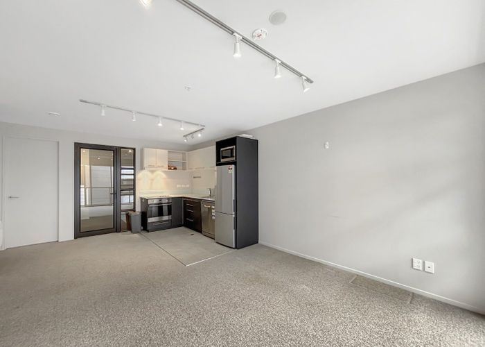  at 205/181 Tasman Street, Mount Cook, Wellington, Wellington